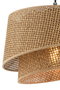 Opviq Barette Hazeran - Beige